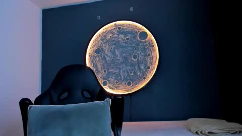 duran_dhikol1 online show from 21, 11, 2025