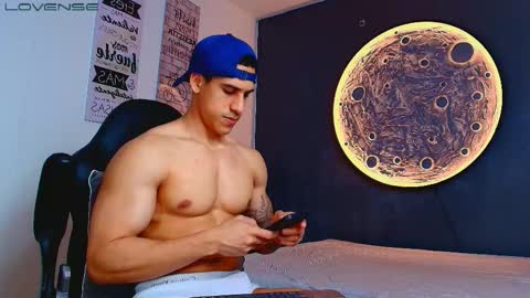 duran_dhikol1 online show from 24, 2, 2026