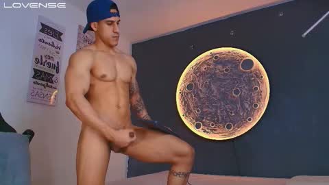 duran_dhikol1 online show from 24, 3, 2026