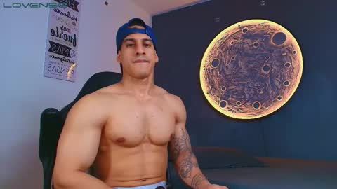 duran_dhikol1 online show from 16, 4, 2026