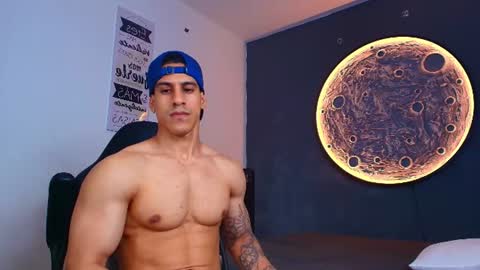 Snapshot of duran_dhikol1 chatting on 14, 6, 2026 duran_dhikol1 online show from 14, 6, 2026