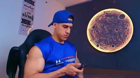 Snapshot of duran_dhikol1 chatting on 21, 6, 2026 duran_dhikol1 online show from 21, 6, 2026