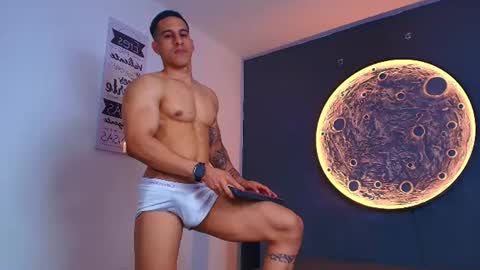 Snapshot of duran_dhikol1 chatting on 26, 6, 2026 duran_dhikol1 online show from 26, 6, 2026