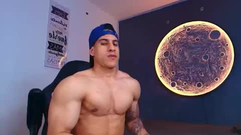 Snapshot of duran_dhikol1 chatting on 28, 6, 2026 duran_dhikol1 online show from 28, 6, 2026