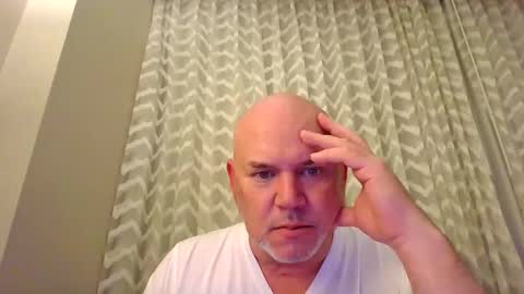 DurangoBrown online show from 15, 1, 2025