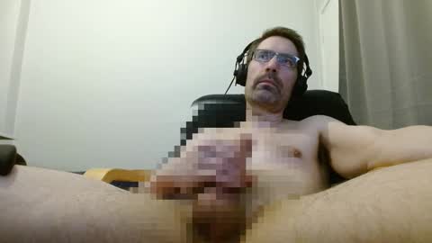 Snapshot of durden69_ chatting on 10, 3, 2026 Durden69 online show from 10, 3, 2026