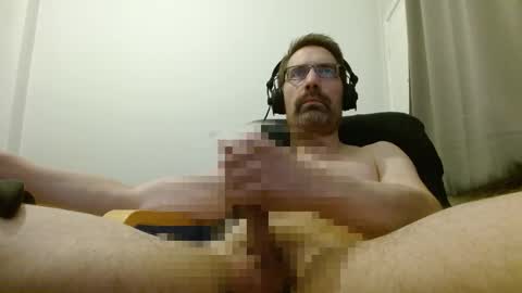 Snapshot of durden69_ chatting on 13, 3, 2026 Durden69 online show from 13, 3, 2026