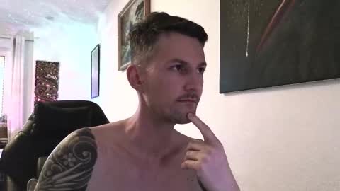 durexdublex online show from 27, 2, 2026