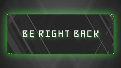 Durin online show from 2, 1, 2025