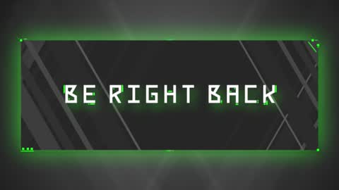 Durin online show from 6, 10, 2025