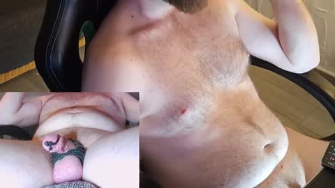 Durin online show from 15, 2, 2026