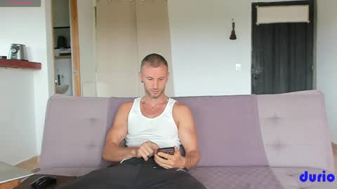 Snapshot of durio chatting on 13, 5, 2026 Durio online show from 13, 5, 2026