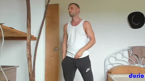 Snapshot of durio chatting on 29, 5, 2026 Durio online show from 29, 5, 2026