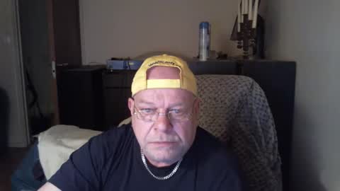 durk55 online show from 2, 3, 2026