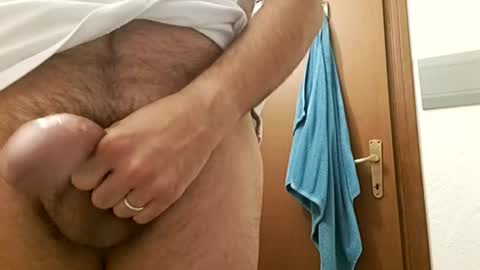 Snapshot of durocostante chatting on 30, 6, 2026 Duro per te.... Hard for U online show from 30, 6, 2026