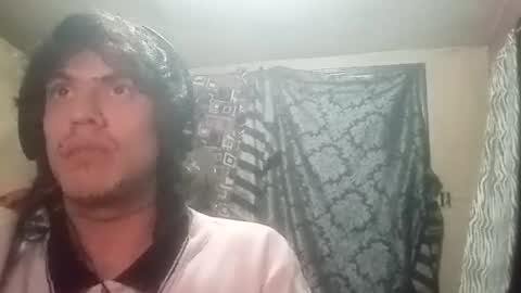 Snapshot of durohueso chatting on 9, 3, 2025 durohueso online show from 9, 3, 2025