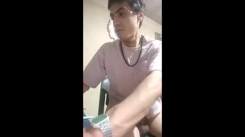 Snapshot of durohueso chatting on 28, 5, 2026 durohueso online show from 28, 5, 2026