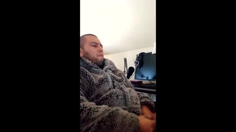 Snapshot of duroporelchiquito chatting on 17, 3, 2026 duroporelchiquito online show from 17, 3, 2026