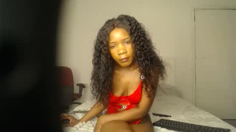 durtysexyy online show from 4, 3, 2026