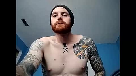 Snapshot of dust0n2 chatting on 2, 3, 2026 dust0n2 online show from 2, 3, 2026