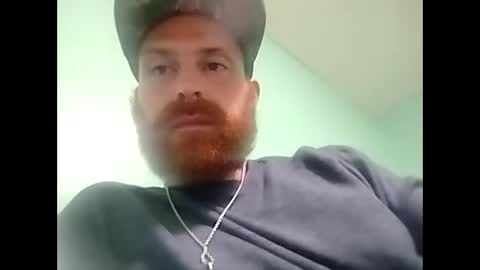Snapshot of dust0n22 chatting on 21, 5, 2026 dust0n22 online show from 21, 5, 2026