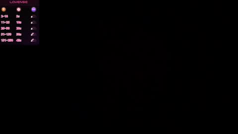 Dust Bunni online show from 10, 1, 2026