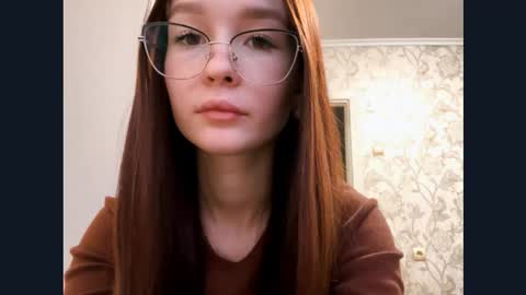 Annie online show from 22, 12, 2025