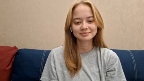 Alisa online show from 16, 9, 2025