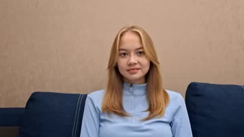 Alisa online show from 29, 9, 2025