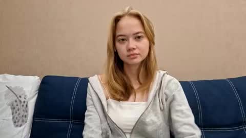 Alisa online show from 7, 10, 2025