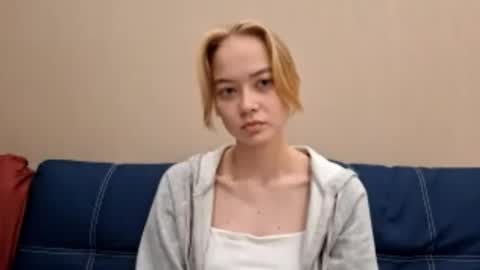 Alisa online show from 8, 10, 2025
