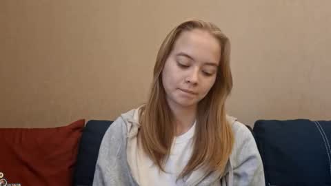 Alisa online show from 17, 10, 2025