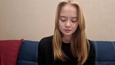 Alisa online show from 22, 10, 2025