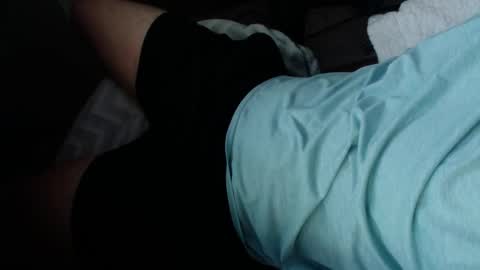 Snapshot of dustiinn chatting on 27, 10, 2025 Dustin online show from 27, 10, 2025