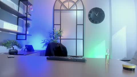 Snapshot of dustin_sonne chatting on 14, 7, 2026 Dustin Sonne online show from 14, 7, 2026