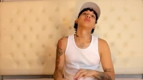 dustinandjordan online show from 14, 12, 2025