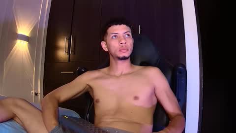 dustinandjordan online show from 10, 1, 2026