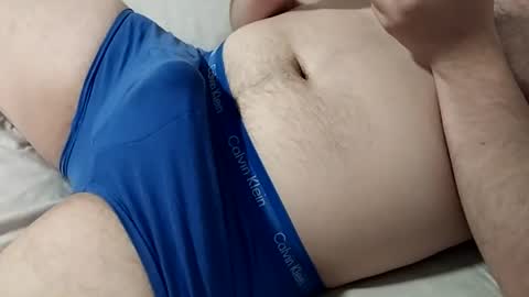 dustinderek online show from 23, 6, 2026