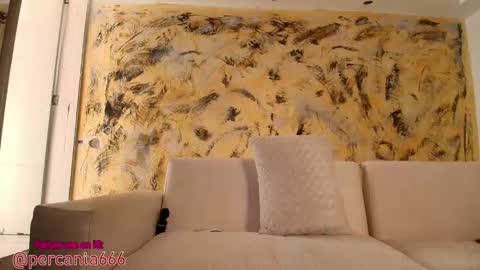 Dustin Dollin online show from 14, 2, 2026