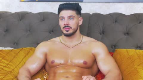 Dustin online show from 7, 4, 2026