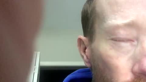 Dustinthesweettalker online show from 10, 12, 2024