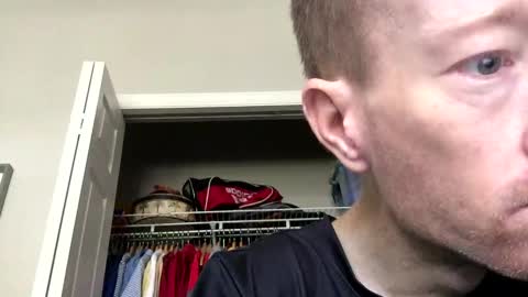 Dustinthesweettalker online show from 14, 12, 2024