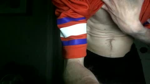 Dustinthesweettalker online show from 19, 10, 2025