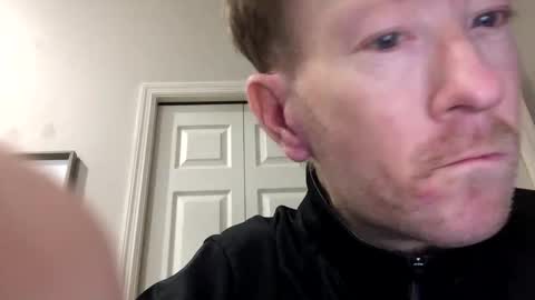 Dustinthesweettalker online show from 31, 10, 2025