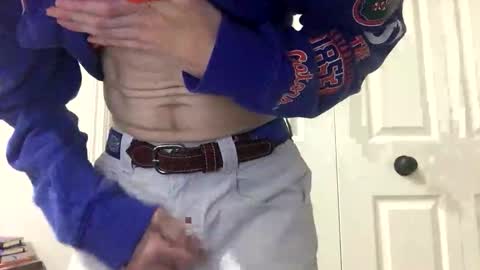 Dustinthesweettalker online show from 13, 11, 2025