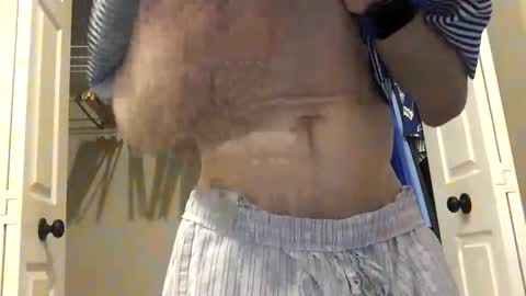 Dustinthesweettalker online show from 10, 3, 2026