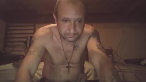 Snapshot of dustoutking855987 chatting on 30, 4, 2026 dustoutking855987 online show from 30, 4, 2026