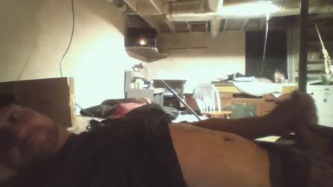 Snapshot of dustoutking855987 chatting on 30, 4, 2026 dustoutking855987 online show from 30, 4, 2026