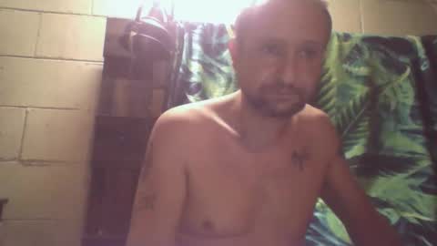 Snapshot of dustoutking855987 chatting on 10, 5, 2026 dustoutking855987 online show from 10, 5, 2026