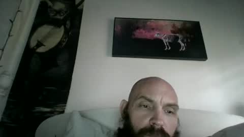 Snapshot of dusty300198 chatting on 5, 7, 2026 dusty300198 online show from 5, 7, 2026